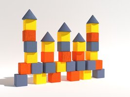 DockerHub Removing Autobuilds