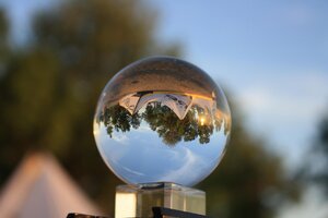 Gartner IT Infrastructure Transformation Predictions