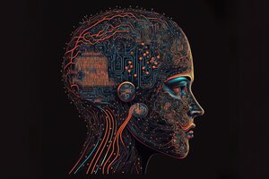 Changelogs: For Humans, Not Machines