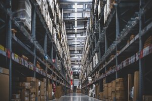 Canva and the Power of AWS S3
